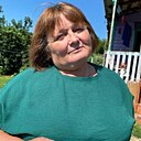Знакомства: Ольга, 57 лет, Шипуново