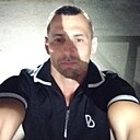 Знакомства: Роман, 36 лет, Георгиевск