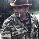 Знакомства: Андрей, 58 лет, Северодвинск