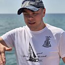 Знакомства: Дмитрий, 37 лет, Чебоксары