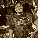 Знакомства: Вот, 29 лет, Азов