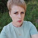 Знакомства: Света, 38 лет, Верхотурье