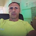 Знакомства: Андрей, 51 год, Мостовской