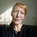 Знакомства: Настя, 40 лет, Новосибирск