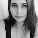 Знакомства: Зарина, 29 лет, Астана