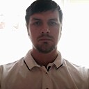 Знакомства: Иосиф, 38 лет, Нижневартовск