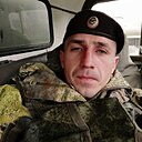 Знакомства: Роман, 38 лет, Липецк