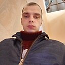 Знакомства: Гена, 29 лет, Брест
