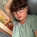 Знакомства: Елена, 32 года, Ростов-на-Дону