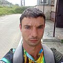 Знакомства: Сергей, 32 года, Невельск