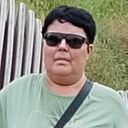 Знакомства: Людмила, 47 лет, Армавир