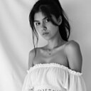 Знакомства: Арина, 21 год, Оренбург