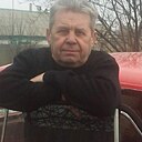 Знакомства: Николай, 70 лет, Лозовая