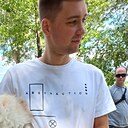 Знакомства: Олександр, 26 лет, Киев