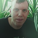 Знакомства: Максим, 36 лет, Барнаул