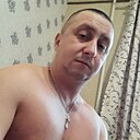 Знакомства: Александр, 45 лет, Полтава