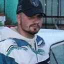 Знакомства: Женя, 25 лет, Лахденпохья