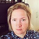 Знакомства: Дарья, 47 лет, Чайковский