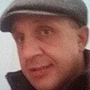 Знакомства: Владимир, 42 года, Черемхово