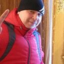 Знакомства: Александр, 45 лет, Усинск