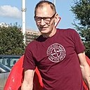 Знакомства: Владимир, 60 лет, Истра