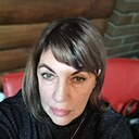 Знакомства: Лана, 55 лет, Северодонецк