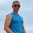 Знакомства: Александр, 35 лет, Мостовской