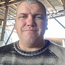 Знакомства: Геннадий, 39 лет, Усть-Каменогорск