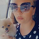 Знакомства: Евгения, 35 лет, Южно-Сахалинск