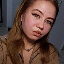 Знакомства: Наталия, 24 года, Кокшетау