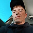 Знакомства: Николай, 35 лет, Курагино