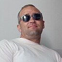 Знакомства: Александр, 33 года, Севастополь