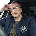 Знакомства: Денис, 39 лет, Ревда