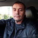 Знакомства: Павел, 48 лет, Пермь