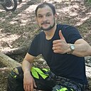 Знакомства: Назар, 38 лет, Ноябрьск