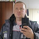 Знакомства: Иван, 38 лет, Барнаул