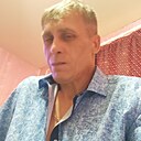 Знакомства: Александр, 51 год, Муравленко