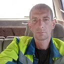 Знакомства: Макс, 40 лет, Магадан