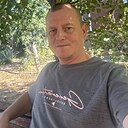 Знакомства: Александр, 37 лет, Буденновск