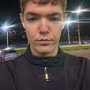 Знакомства: Danil, 25 лет, Чебоксары