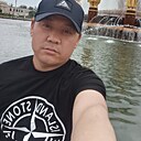 Знакомства: Нұрсұлтан, 39 лет, Александров