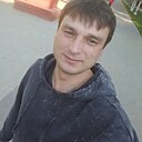 Знакомства: Дмитрий, 35 лет, Череповец