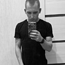 Знакомства: Андрей, 27 лет, Дмитров