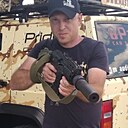 Знакомства: Сергей, 41 год, Черкесск