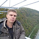 Знакомства: Михаил, 39 лет, Волгоград