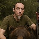 Знакомства: Алексей, 42 года, Усть-Илимск