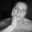 Знакомства: Андрей, 32 года, Абинск