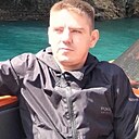 Знакомства: Василий, 41 год, Астрахань