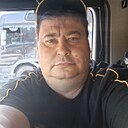 Знакомства: Алексей, 44 года, Армавир