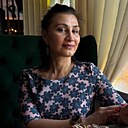 Знакомства: Елена, 47 лет, Асбест